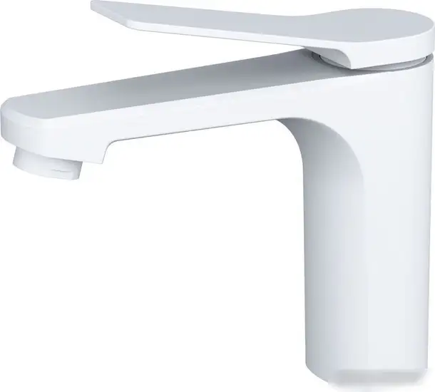 Смеситель Wonzon&Woghand WW-XH-013-MW - изображение в каталоге