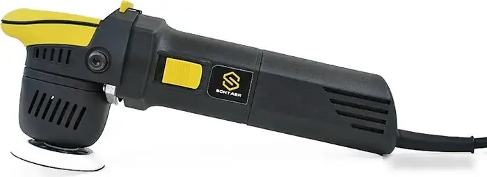 Эксцентриковая шлифмашина Schtaer SCH-74-12P – фото товара