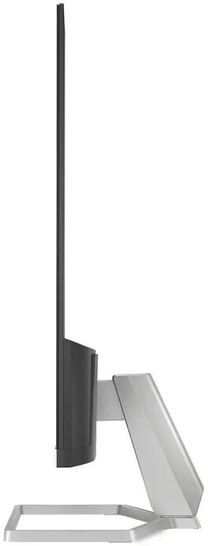 Монитор HP Series 5 527sf 94F45A6 – фото товара