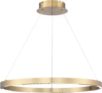 Подвесная люстра ST Luce SL6238.333.01 – изображение в каталоге