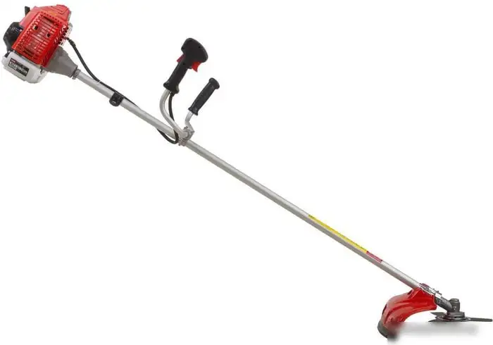 Триммер Hammer MTK620C – фото товара