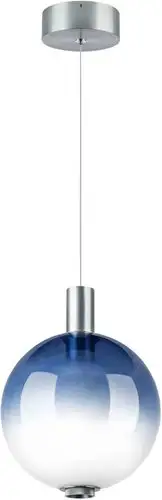 Подвесная люстра Lightstar Colore 805405 – изображение в каталоге