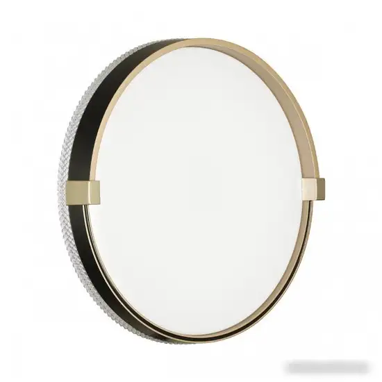 Припотолочная люстра Sonex Pale 7647/CL – фото товара