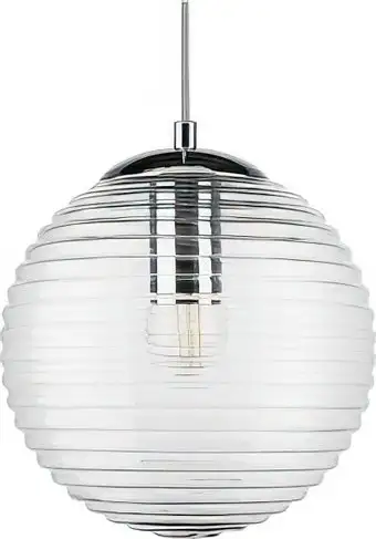 Подвесная люстра Lightstar Dissimo 804001 – изображение в каталоге
