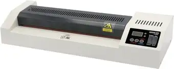 Ламинатор Office-Kit L3350 – изображение в каталоге