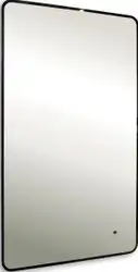 Silver Mirrors Зеркало Incanto 60x100 LED-00002538