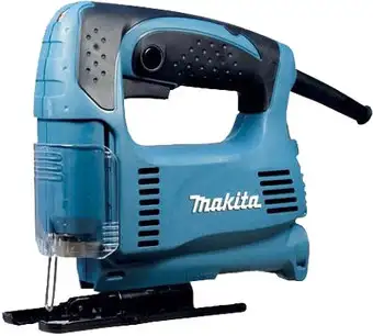 Электролобзик Makita 4328 – изображение в каталоге