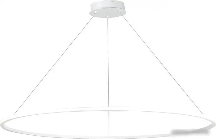 Подвесная люстра ST Luce Out ST604.543.46 – фото товара