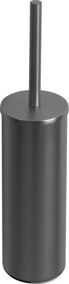 Ершик для унитаза Allen Brau Priority 6.31A09-MG 323766 (графит браш) – фото товара