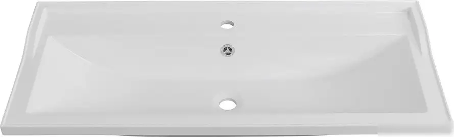 Умывальник Cezares CZR-1000/450-LV-MR-FS - фото товара