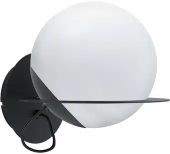Бра Eglo 98365 – изображение в каталоге