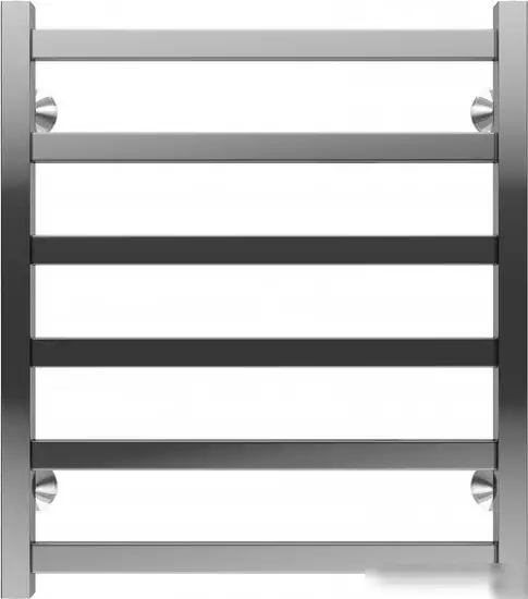 Полотенцесушитель TERMINUS Ното П6 500x600 - фото товара