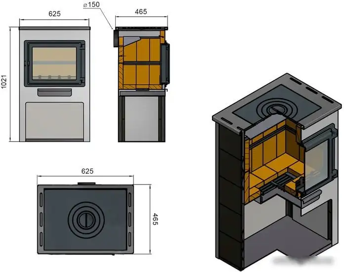 Колёсная газонокосилка Ryobi RLM18X33B-40 (с АКБ 4 Ah) – подробное фото Колёсная газонокосилка Ryobi RLM18X33B-40 (с АКБ 4 Ah) – фото товара