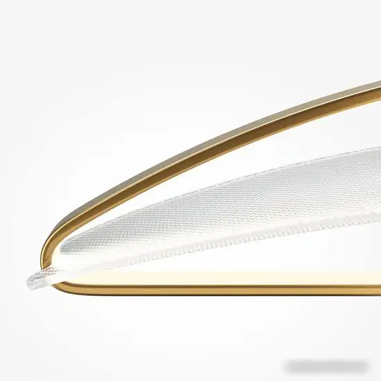 Подвесная люстра Maytoni Breeze MOD281PL-L34BS3K – фото товара