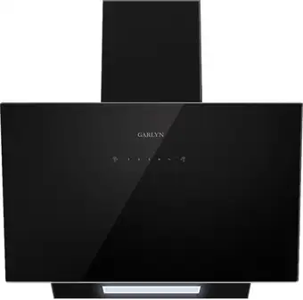 Кухонная вытяжка Garlyn CH-60 – изображение в каталоге