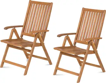 Кресло Fieldmann FDZN 4001-T – изображение в каталоге