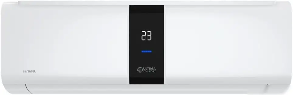 Кондиционер Ultima Comfort Elysium 2026 ELB-09PN - фото товара