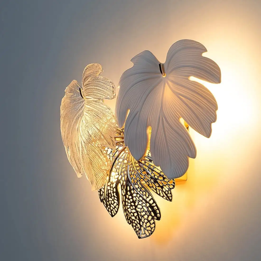 Бра Citilux Dryad CL305330 – фото товара