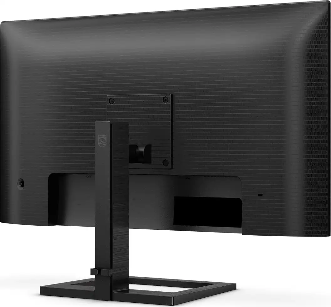 Монитор Philips 27E1N1300AE/00 – фото товара