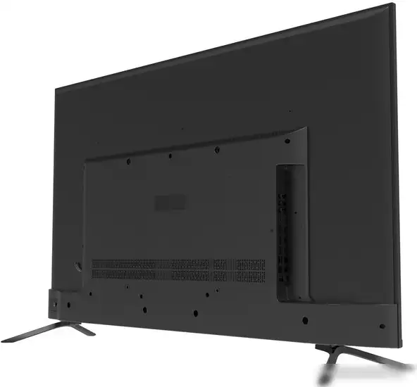 Телевизор KIVI K50UD60B – фото товара