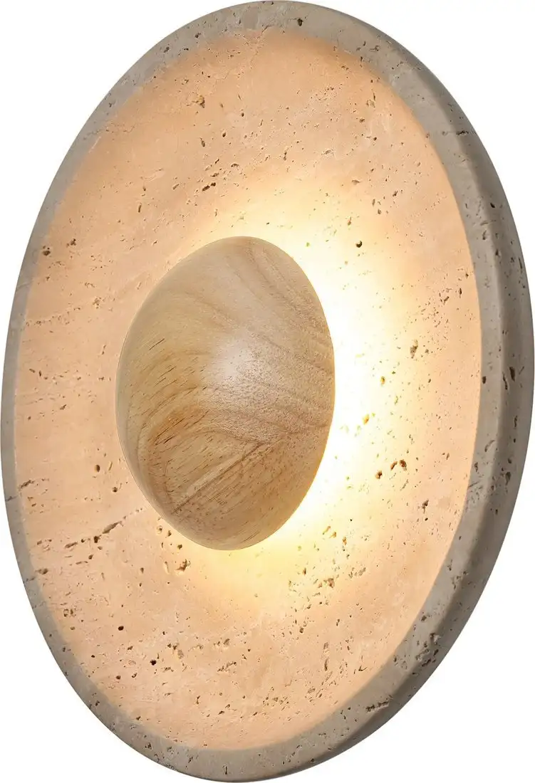 Светильник Citilux Mares CL246018 – фото товара