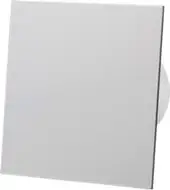 Вытяжной вентилятор airRoxy dRim 100TS-C164
