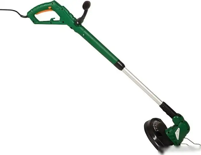 Триммер Oasis TE-50 Q – фото товара