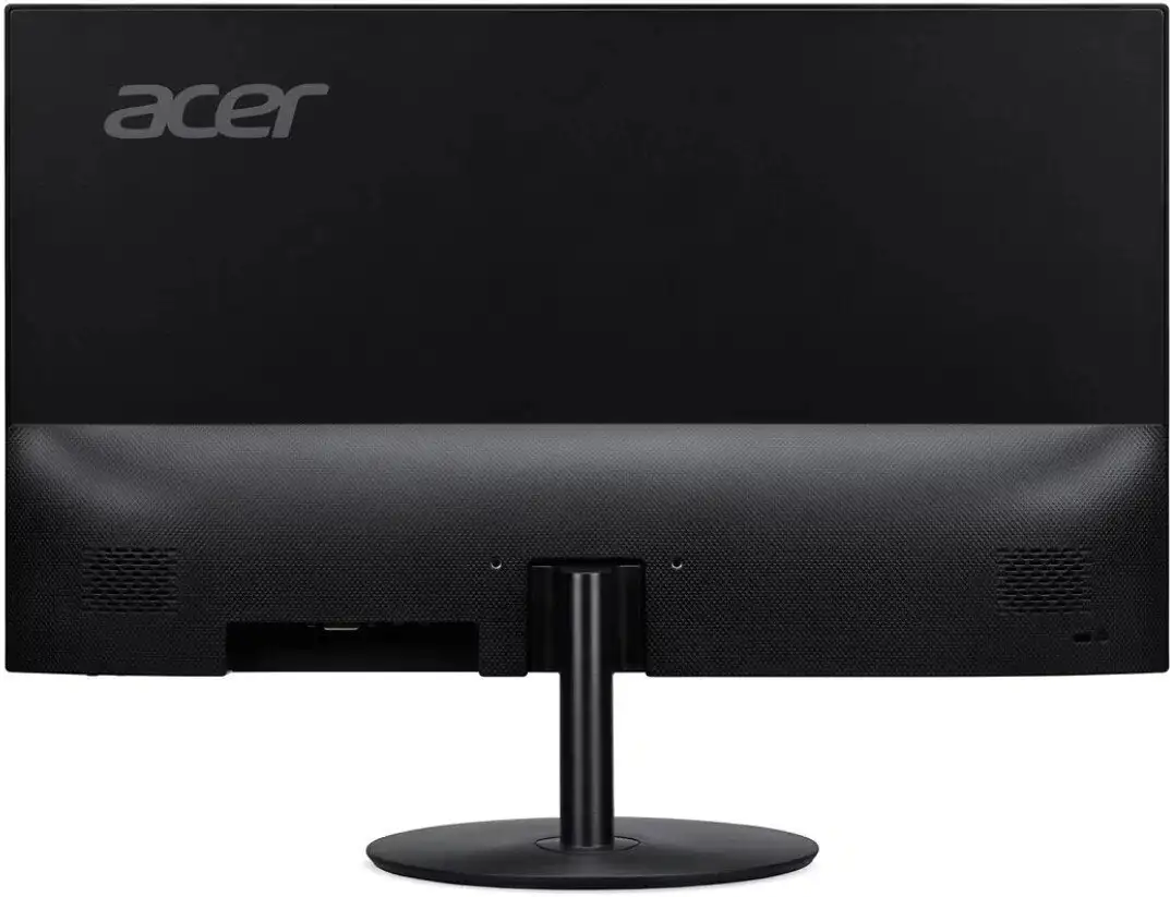 Монитор Acer SA322QAbmix UM.JS2CD.A01 – фото товара