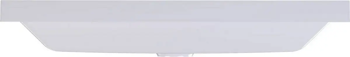 Умывальник Roxen Mila 80 3001180 - фото товара