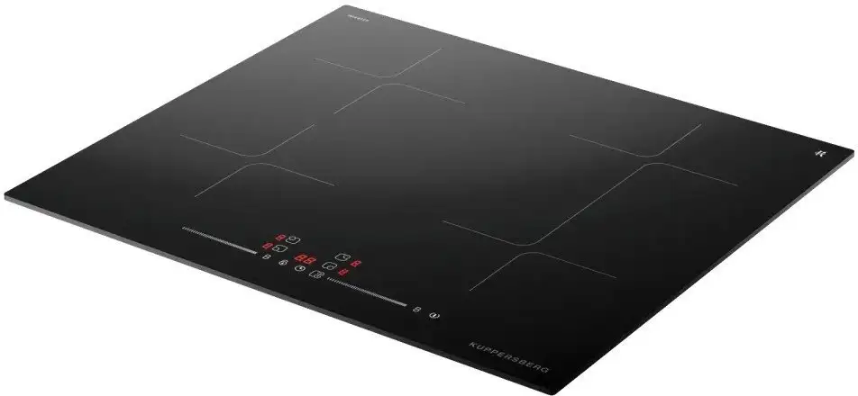 Варочная панель KUPPERSBERG ICI 615 - фото товара