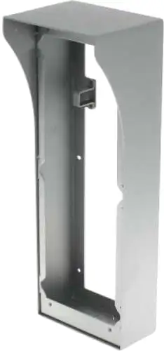 Аксессуар Dahua VTOB110 каркас – изображение в каталоге