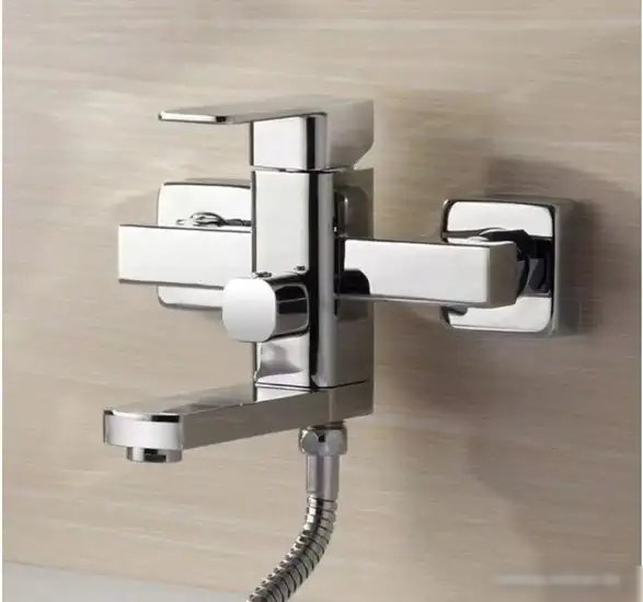 Смеситель Econoce EC0382 - фото товара