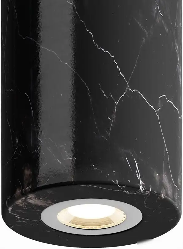 Подвесная люстра Maytoni MOD461PL-L5BK – фото товара