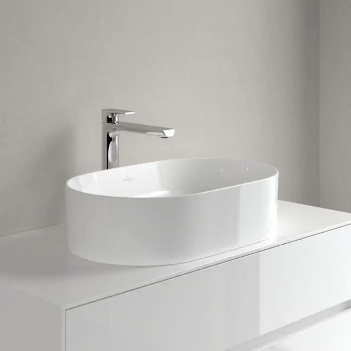 Умывальник Villeroy & Boch Collaro 4A195601 - фото товара