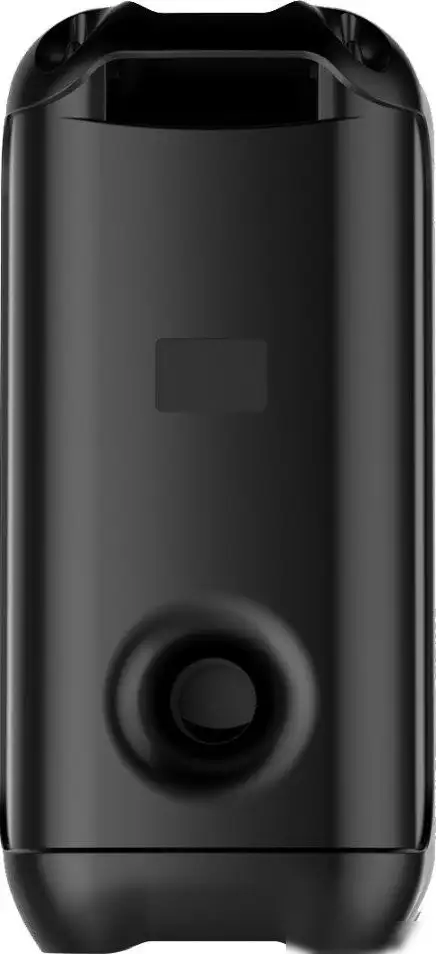 Беспроводная колонка Ginzzu GM-113 – фото товара