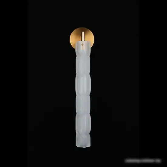 Бра Aployt APL.326.11.01 – фото товара