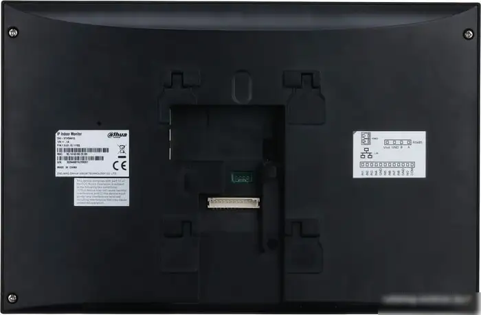 Монитор Dahua DHI-VTH5441G – фото товара