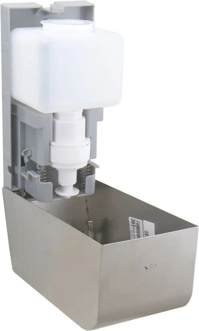 Дозатор для жидкого мыла Ksitex SD-7966-500M – фото товара