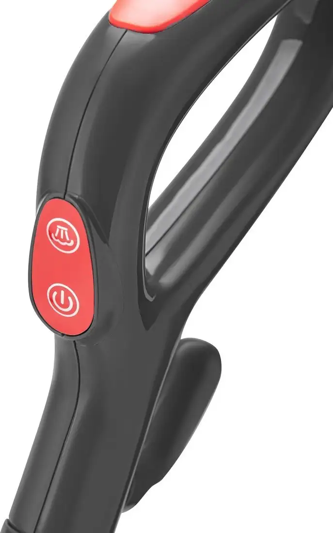 Vitek VT-8188 - фото товара