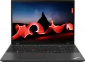 Ноутбук Lenovo ThinkPad T16 Gen 2 Intel 21HJS7QY00 – изображение в каталоге