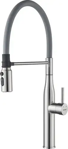 Смеситель Shevanik S123L-9 - изображение в каталоге