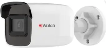IP-камера HiWatch DS-I650M(B) (2.8 мм) – изображение в каталоге