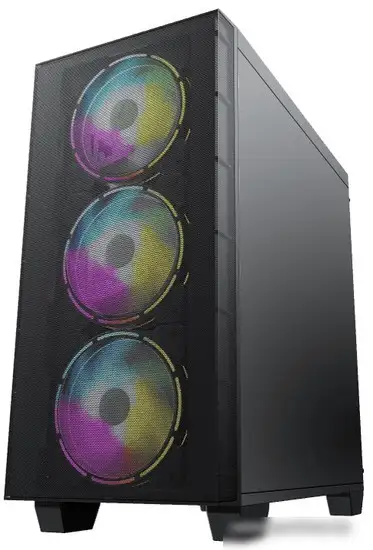 Компьютер MultiGame 5R56XD16S24G305VM6 – фото товара