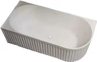 Ванна Abber 170x80 AB9412-1.7 L - изображение в каталоге