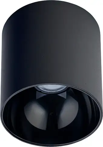 Точечный светильник Nowodvorski Point Tone 8225 – изображение в каталоге