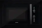 Микроволновая печь Hiberg i-VM 8505 B