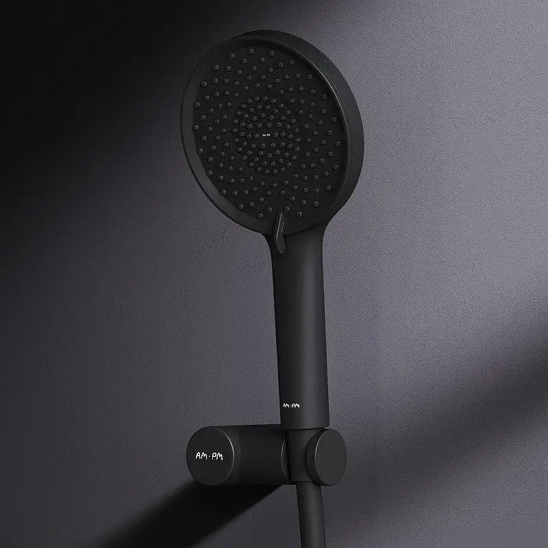 Душевой гарнитур AM.PM X-Joy F01185A022 - фото товара