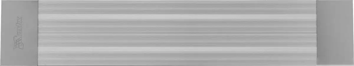 Инфракрасный обогреватель MTX IH-2000 - фото товара