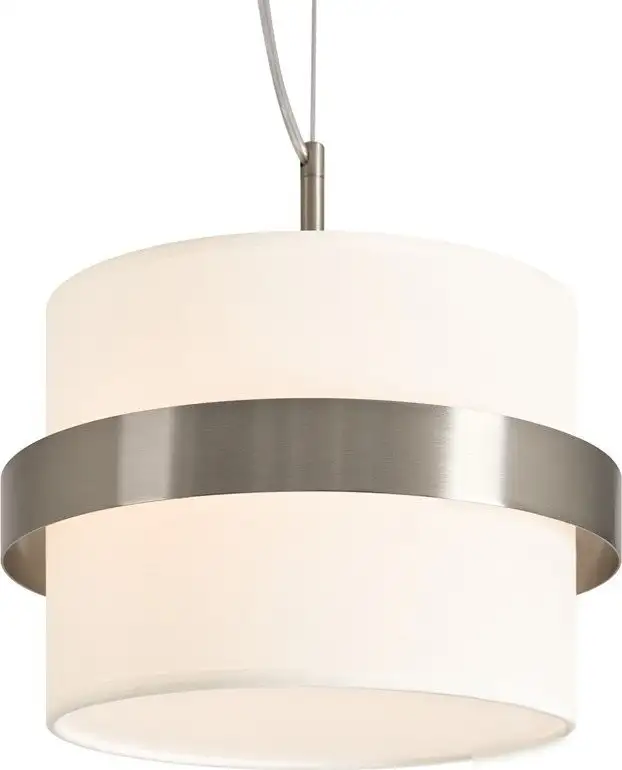 Подвесная люстра Freya Bride FR5367PL-01N – фото товара