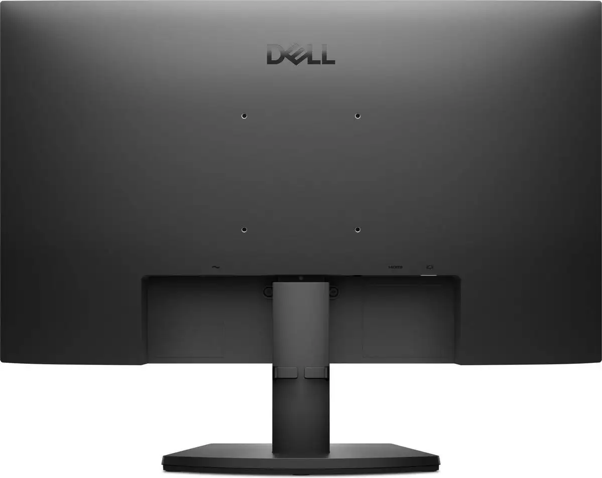 Монитор Dell SE2425HM – фото товара